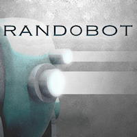 Randobot