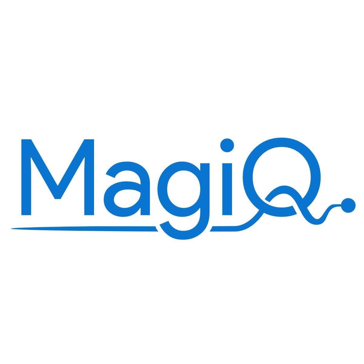 MagiQ Technologies | Somerville MA