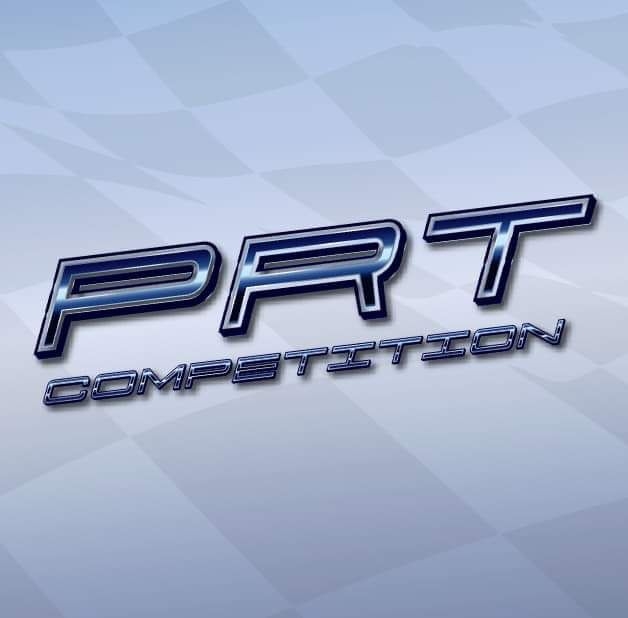 PRT Competition