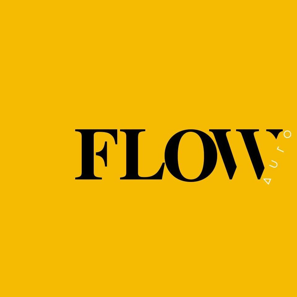 Flow Auto