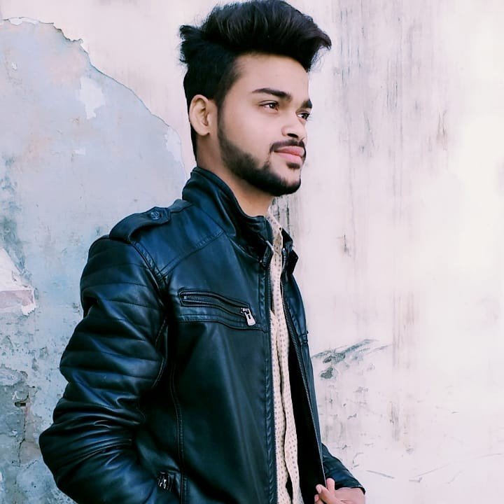 Mohd Raja