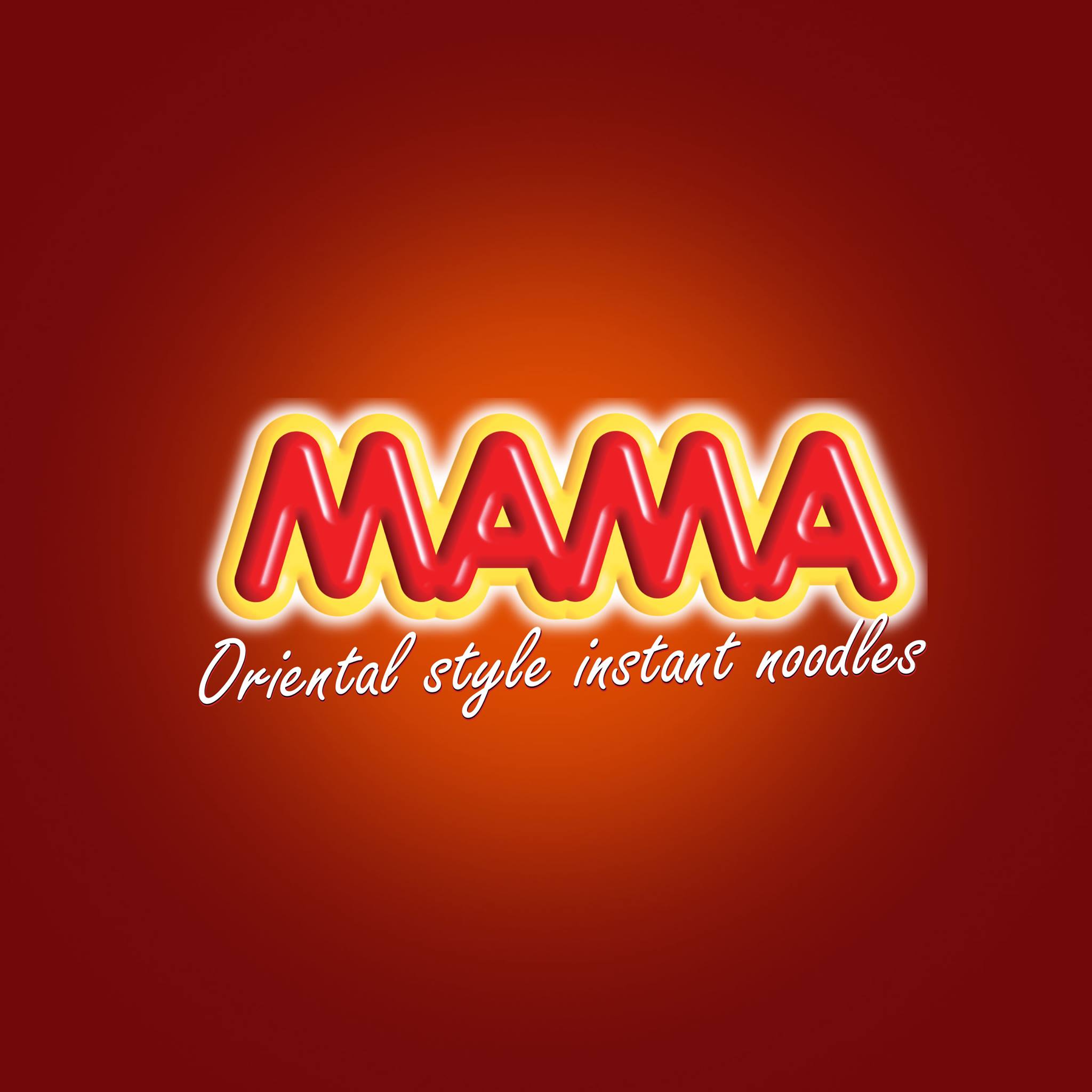 MAMA Noodles Bangladesh | Dhaka