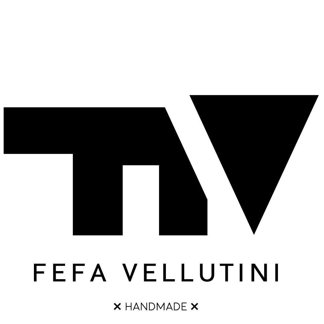 Fefa Handmade | São Paulo SP