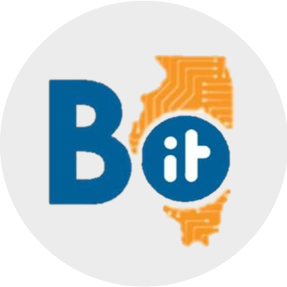 Boostit.ht | Carrefour
