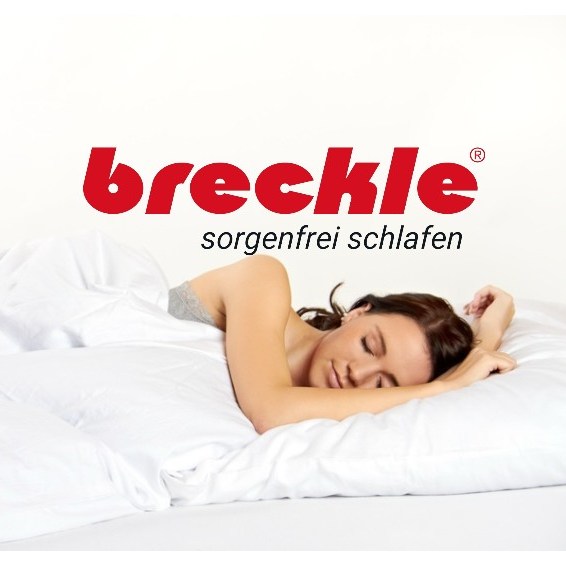 Breckle Matratzenwerk Weida GmbH | Weida