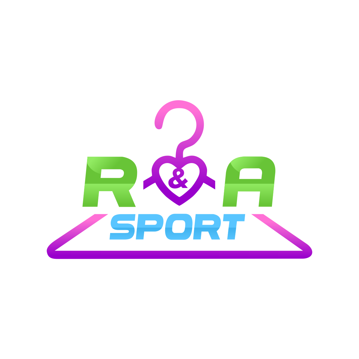 R&A Sport | Lima