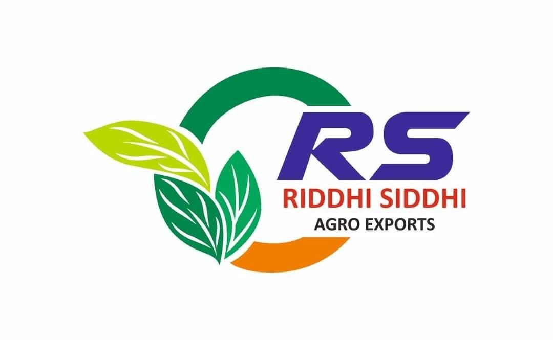 Redhi sedhi
