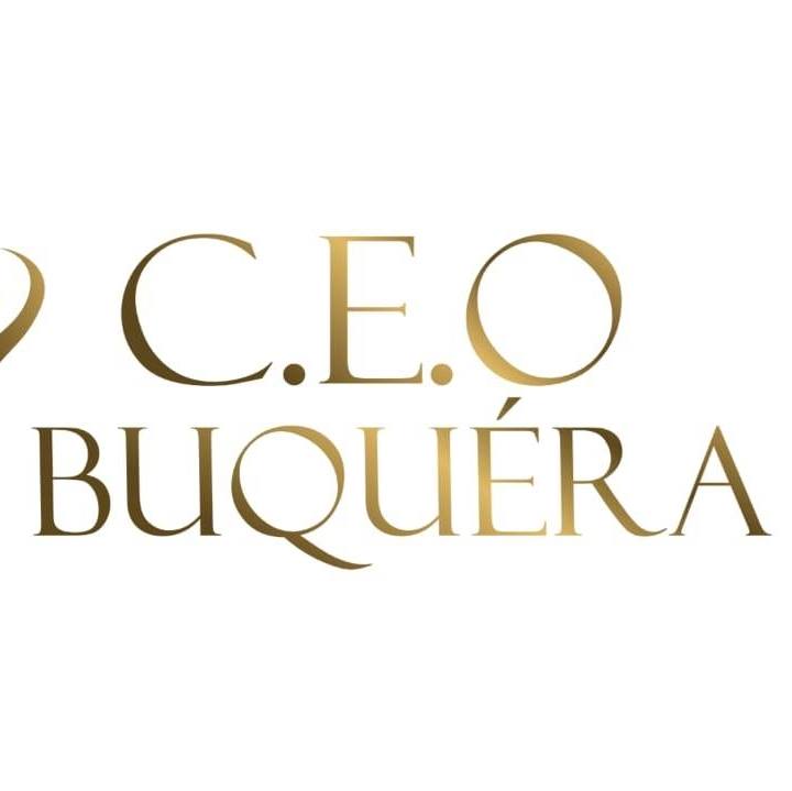 CEOB - Centro de Especialidades Odontológicas Buquéra