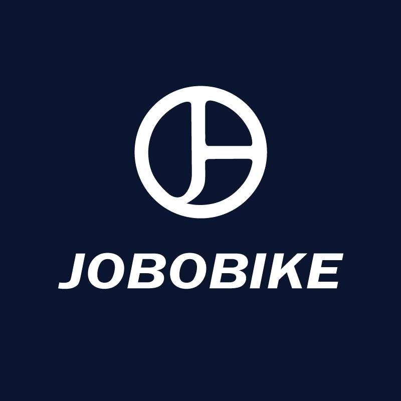 ENGINEERED FOR RELIABILITY. TESTED FOR DURABILITY. At JOBOBIKE, every ...