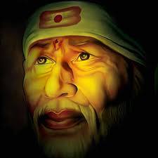 Sai Creations