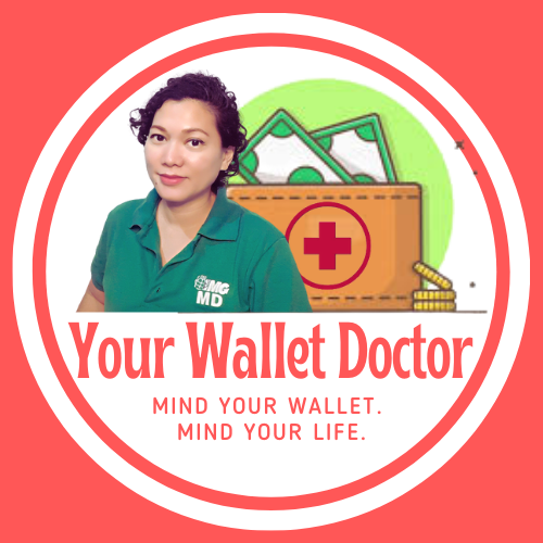 Building your Financial Foundation | Cebu City