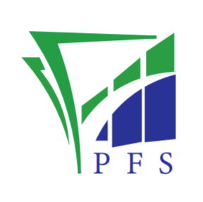 Precise Financial Solutions