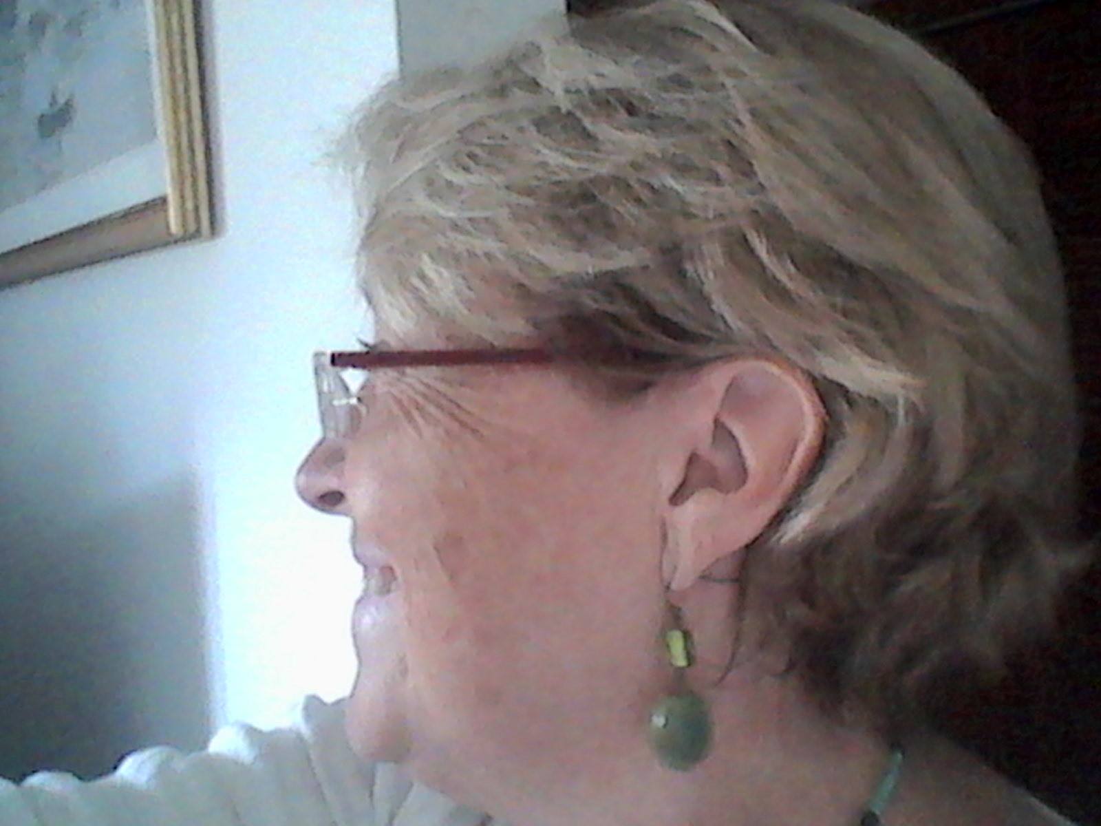 LegalShield Independent Associate Linda LeClair LeBlanc Spring Hill FL