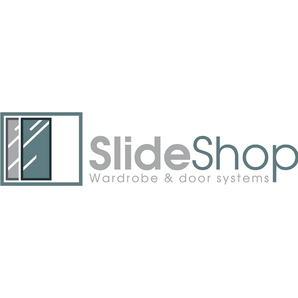 SlideShop | Auckland