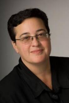 Dr. Marla Brettschneider