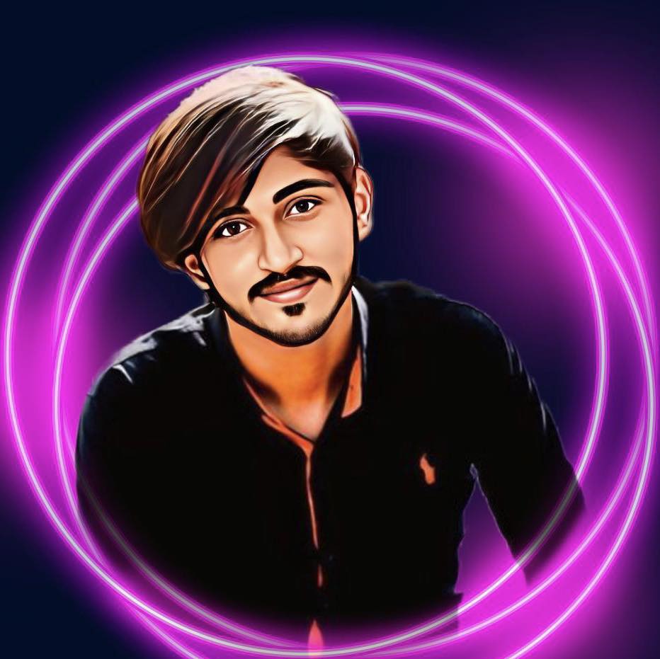 Opx JohnNy Yt | Multan