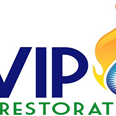 VIP Restoration, INC | Lanham MD