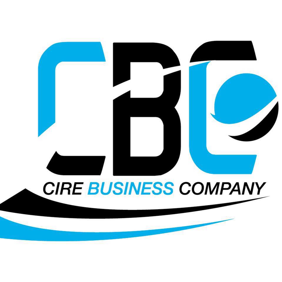 CBC/auto-moderne