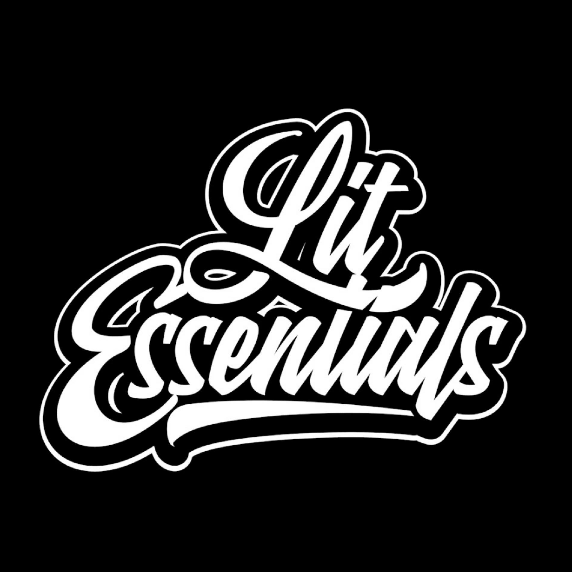 Lit Essentials