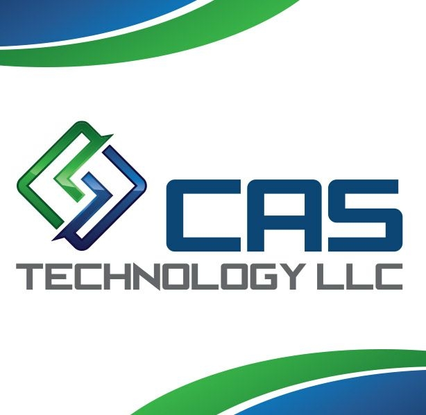 CAS Technology LLC | Holton KS