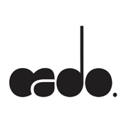 cado.