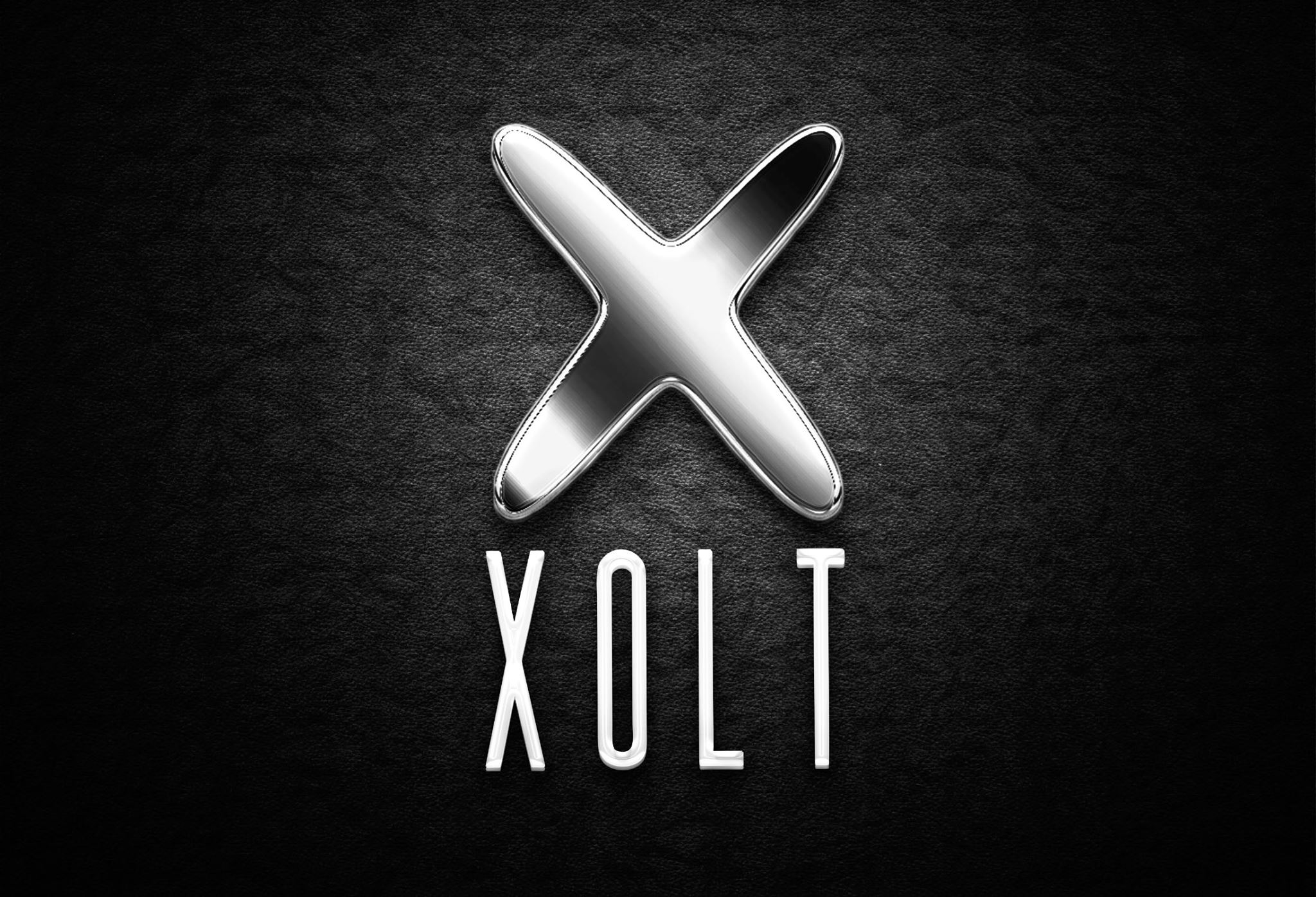 Xolt India Technologies Pvt Ltd