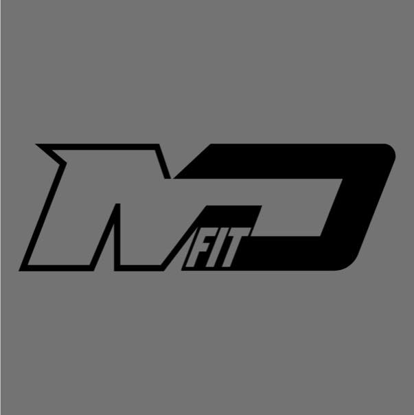MDFIT