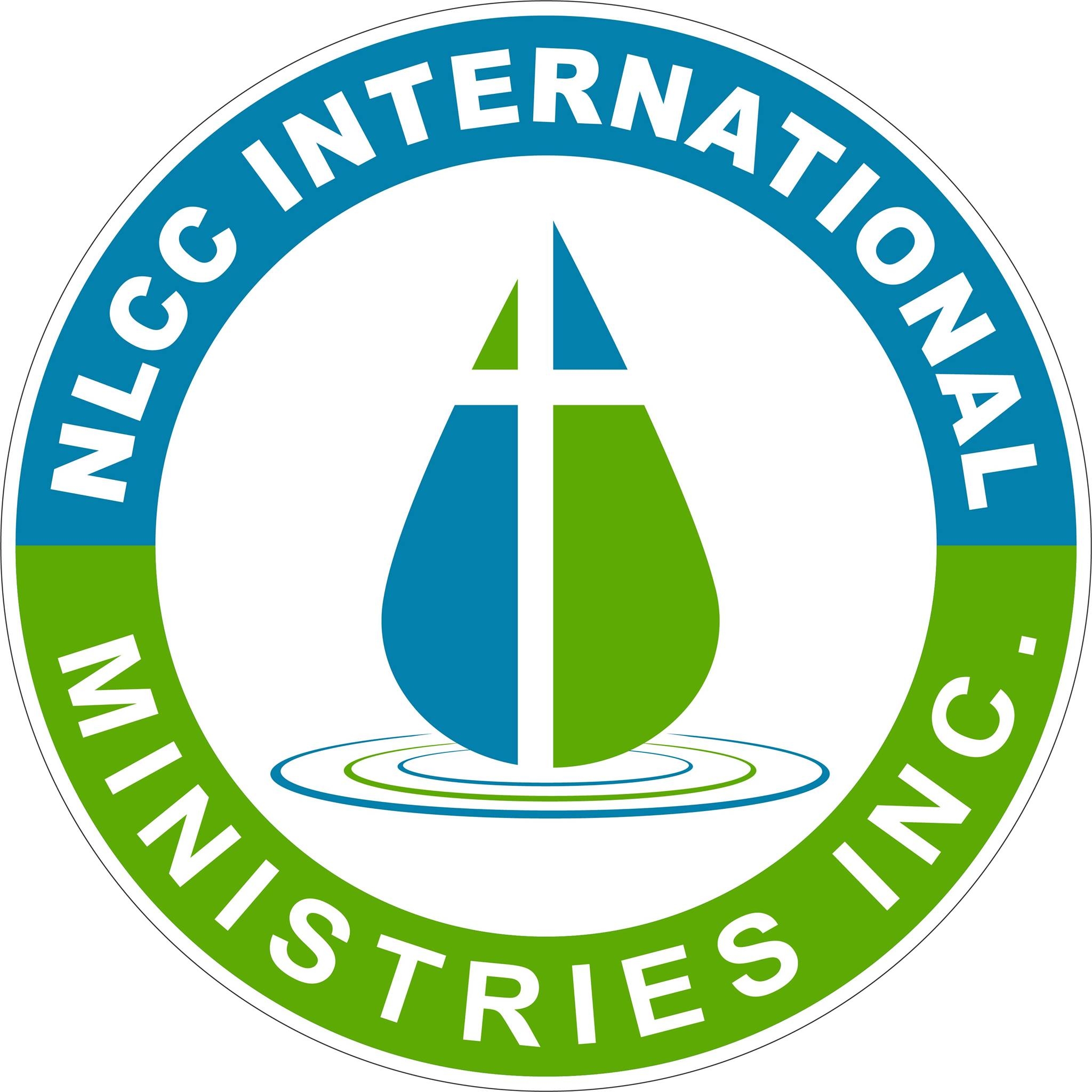 NLCC International Ministries Inc. Pampanga | San Fernando