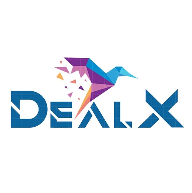 DEALX