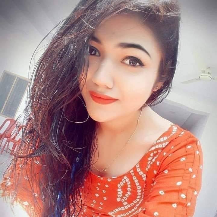 Komal thakur-Rani