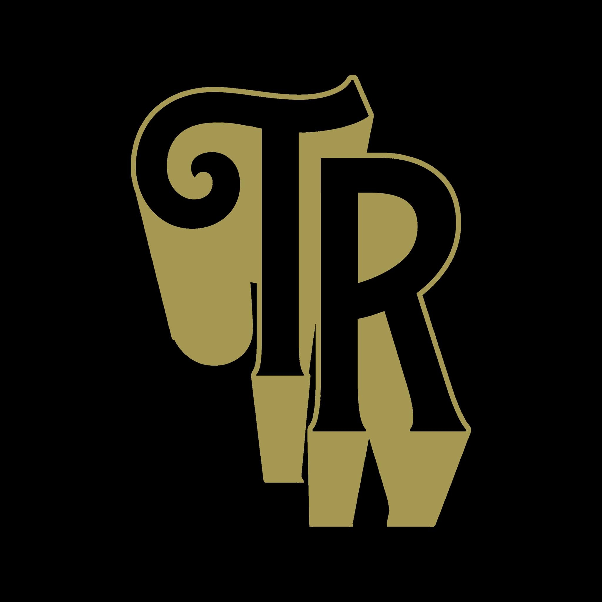 R And N Alphabet Wallpapers