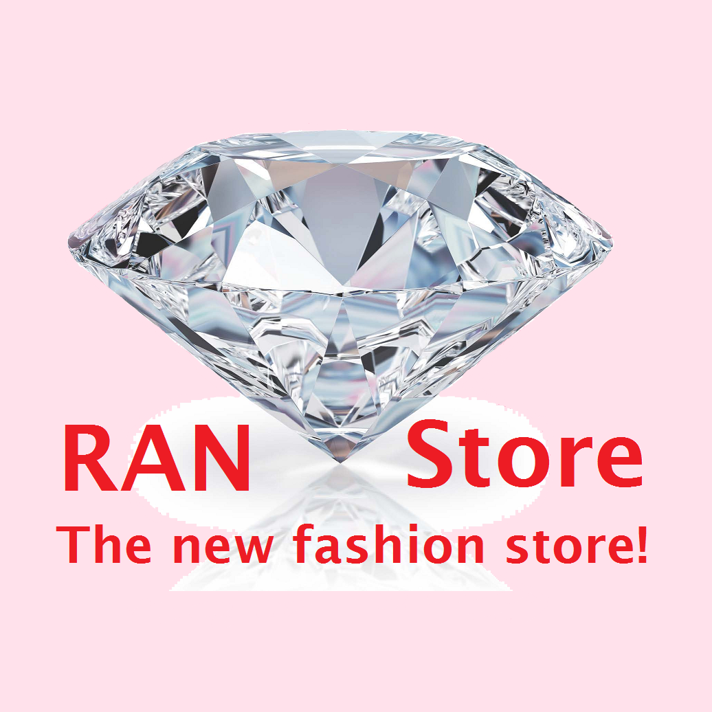 RAN Store