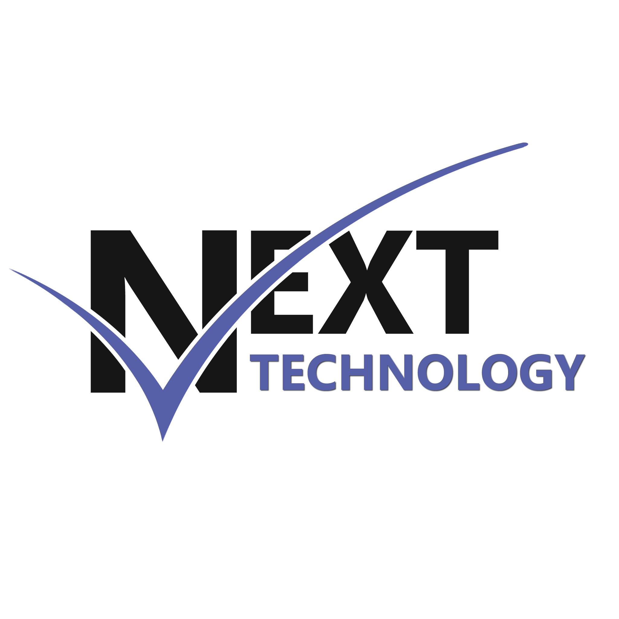 vNext Technology | Cypress CA