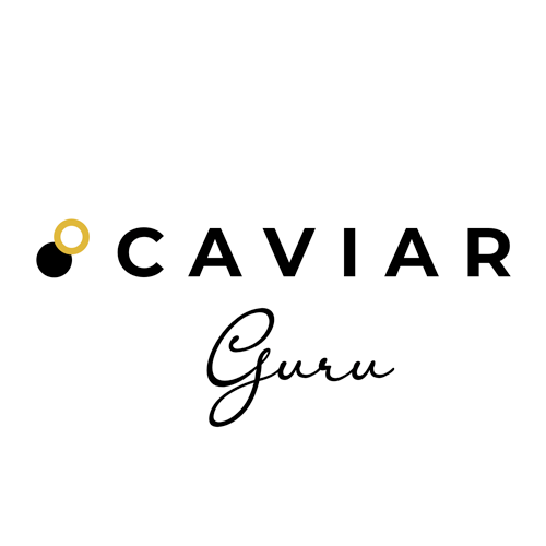 Caviar Guru Europe | Riga
