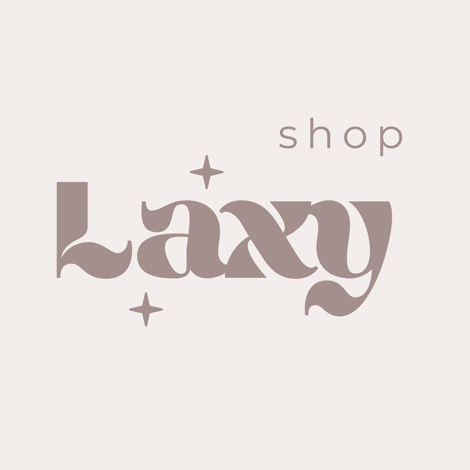 Laxy Shop