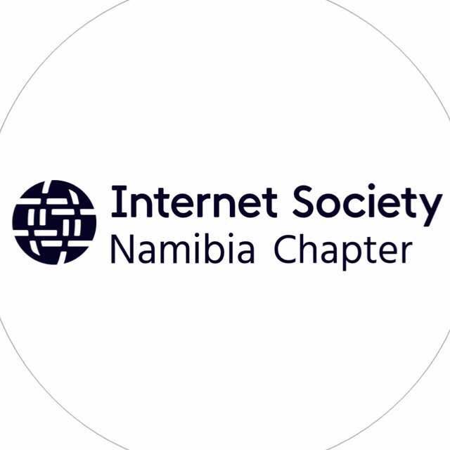 Internet Society Namibia Chapter | Windhoek