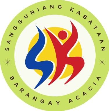 PYAP Barangay Acacia | Davao City