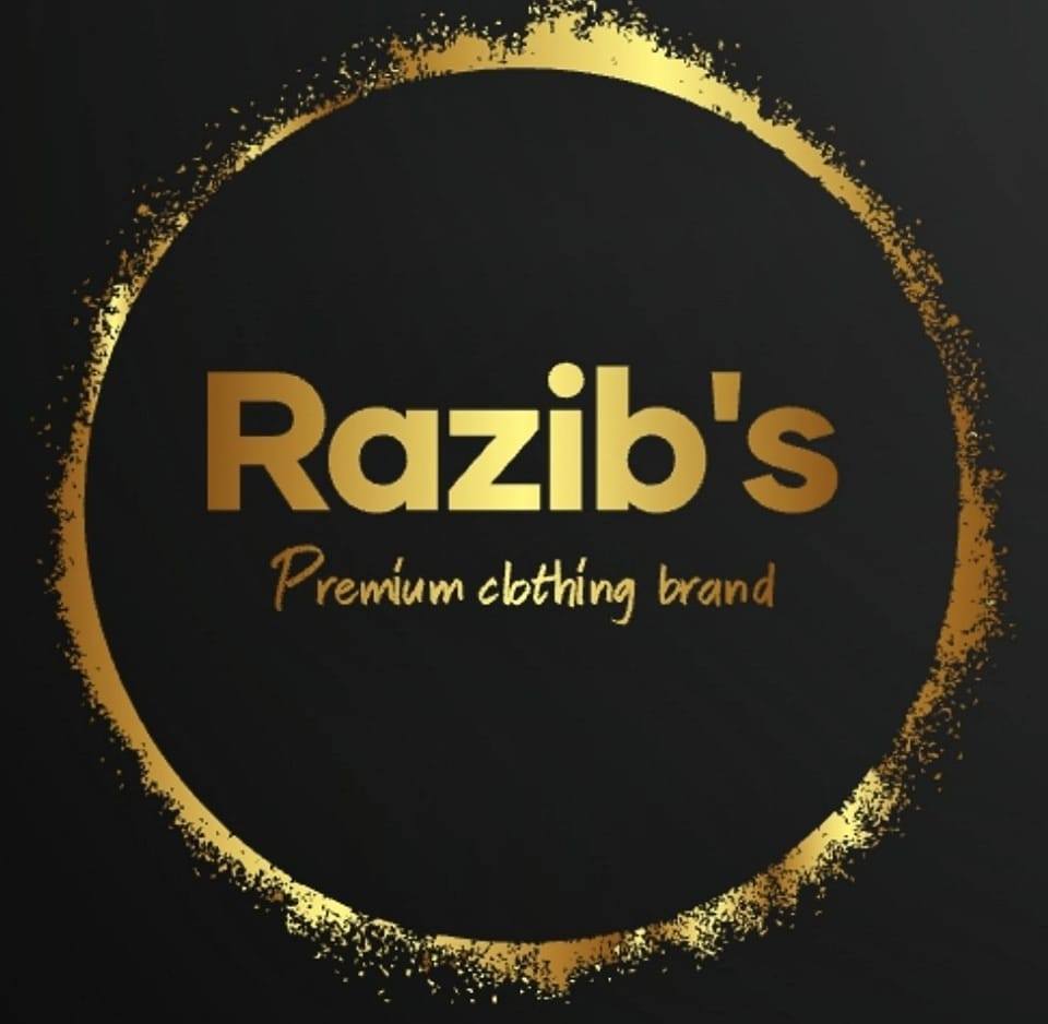 Razib's | Dhaka