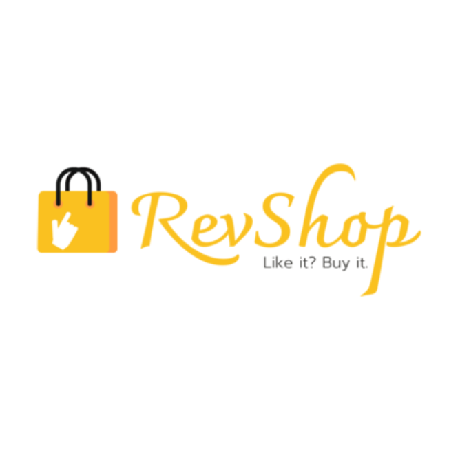Rev Shop