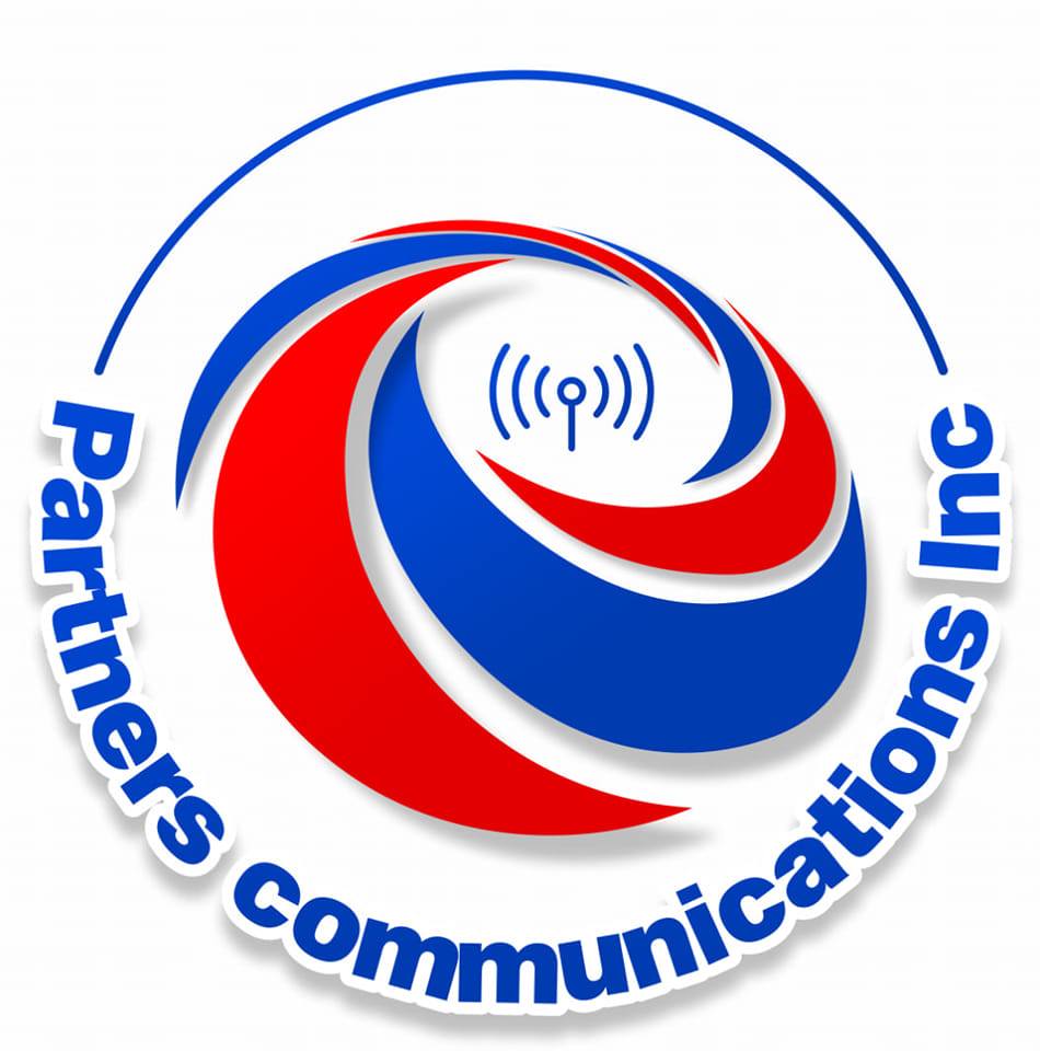 Partners Communications Inc. 231Radio | Monrovia