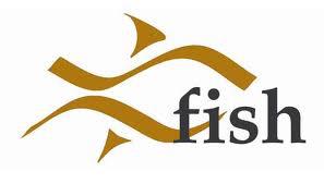 Riga Fish | Riga