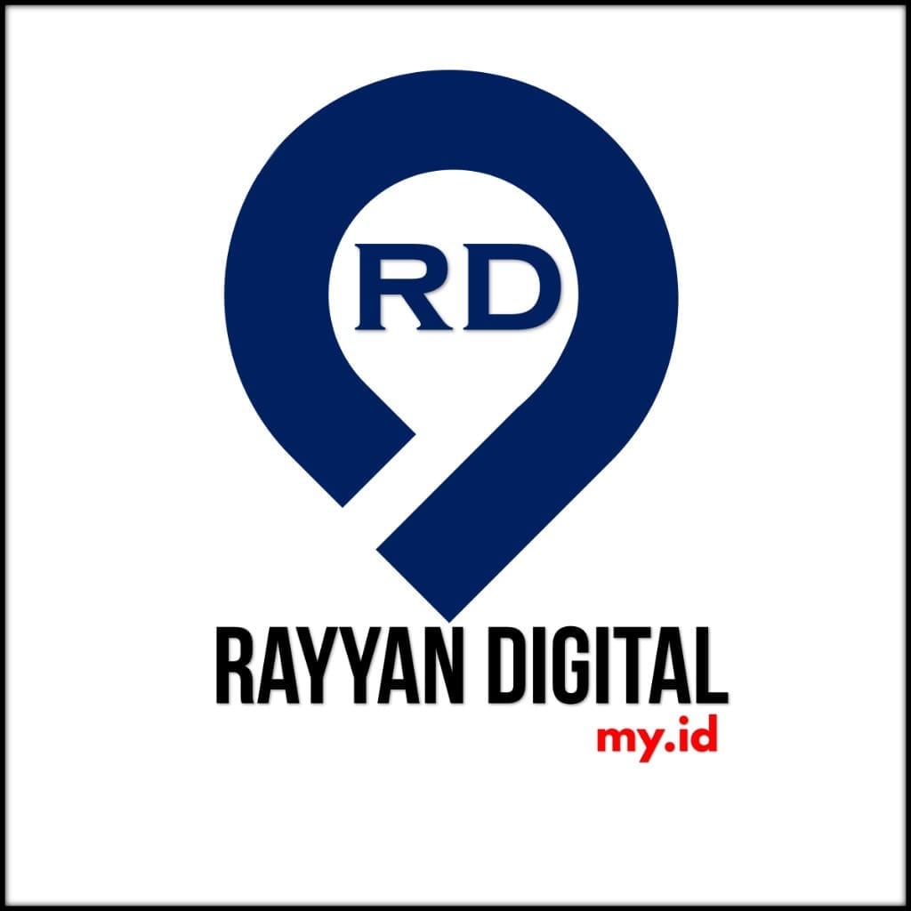 RayyanDigital