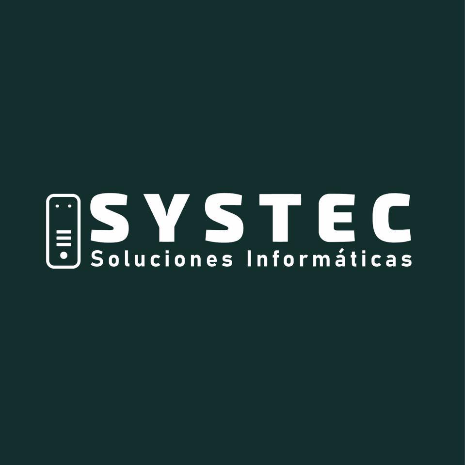 Systec Soluciones Informáticas