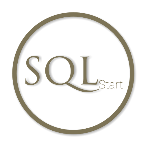 SQL Start - Curso Gratuito de SQL para iniciantes