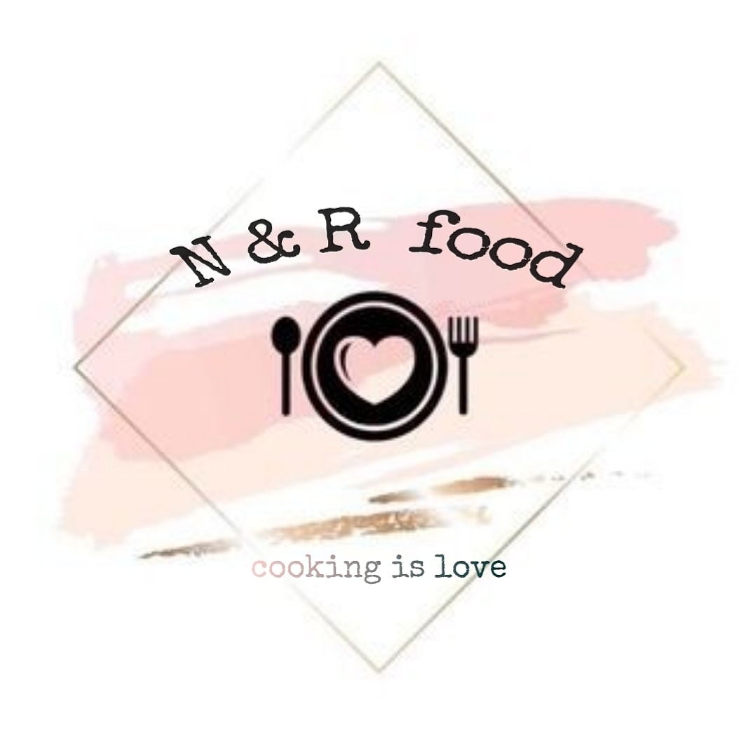 N&R Food | Dura