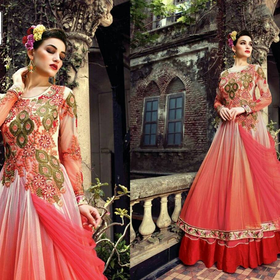 Ritu Collections | Ghaziabad