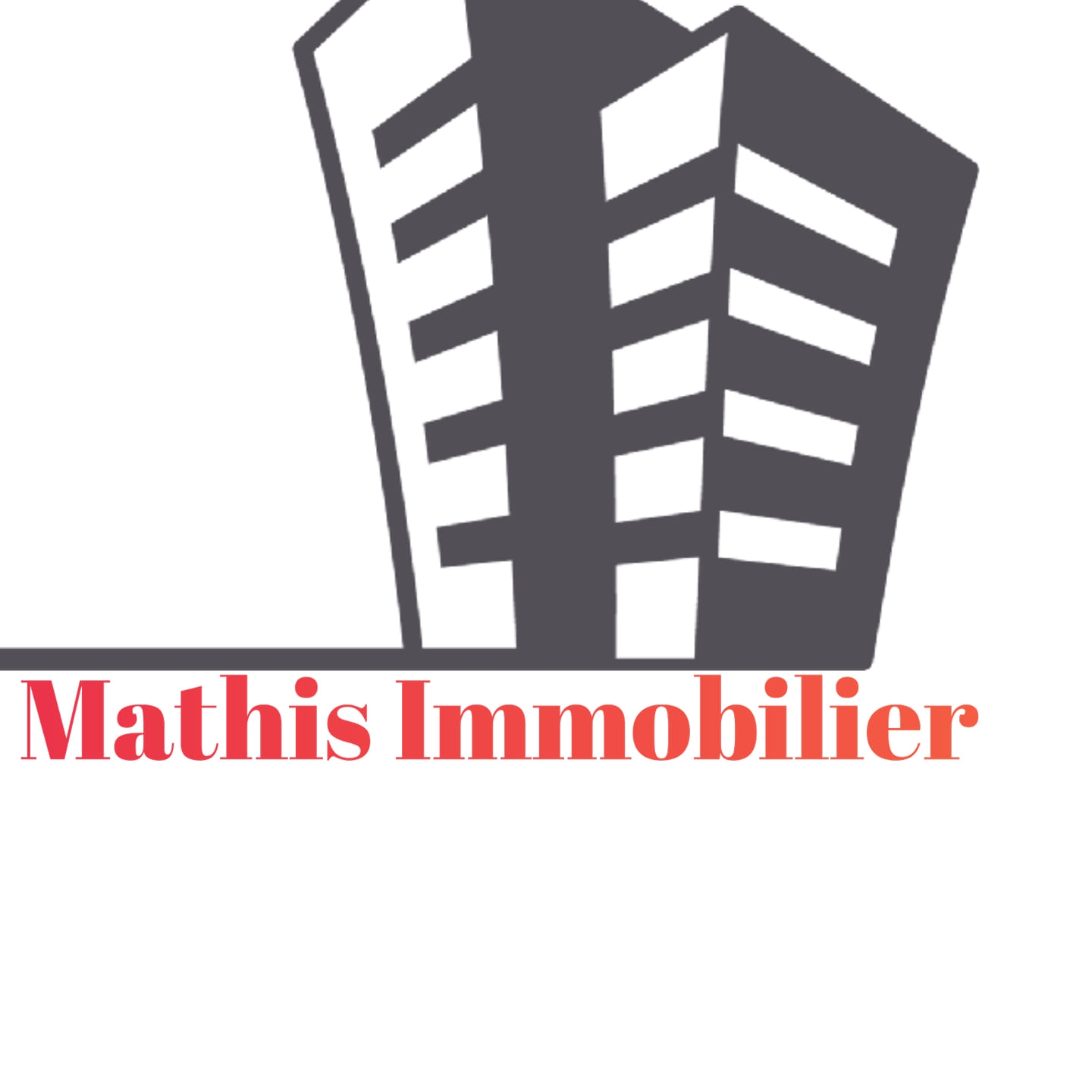 Mathis Company