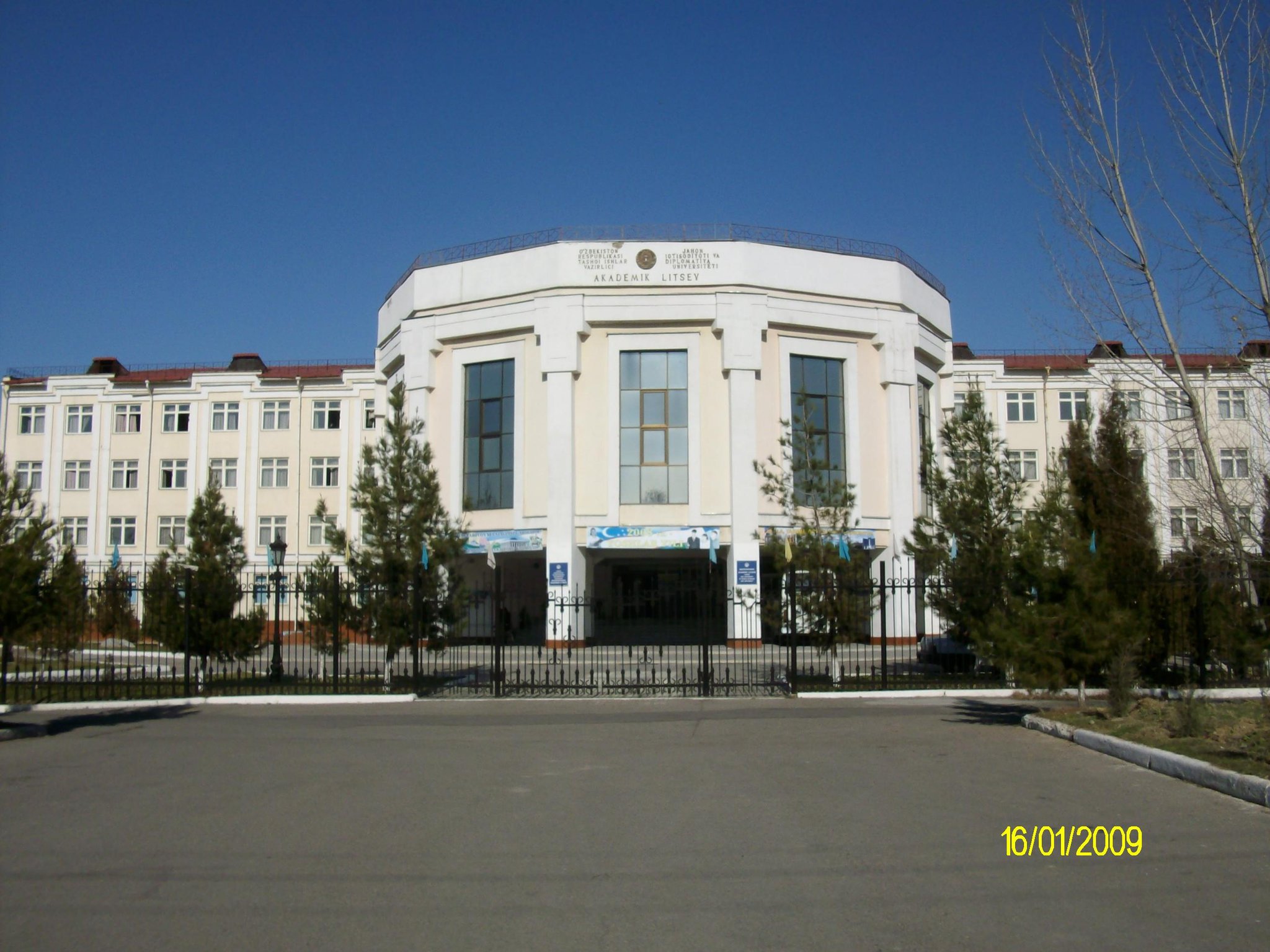 Hotam Rustamov