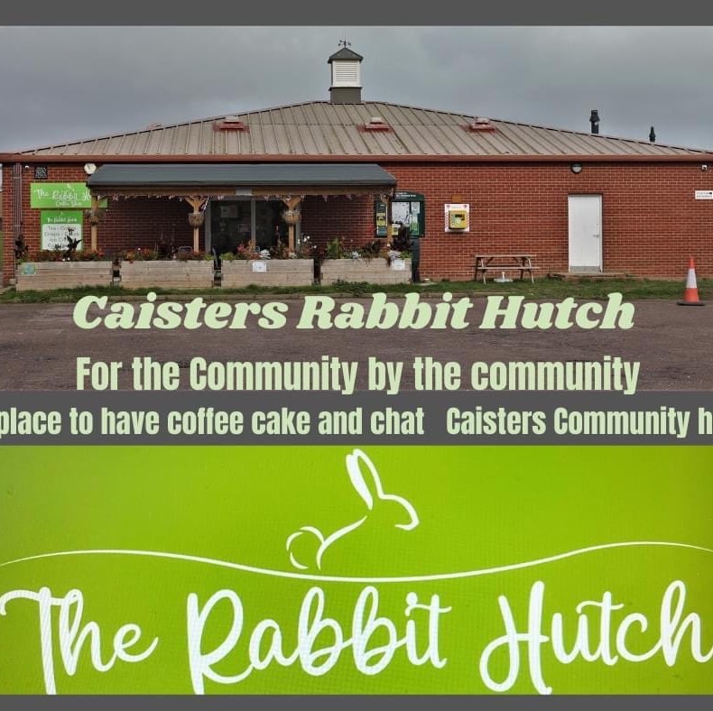 Caister Community FUNdraising & Events | Great Yarmouth