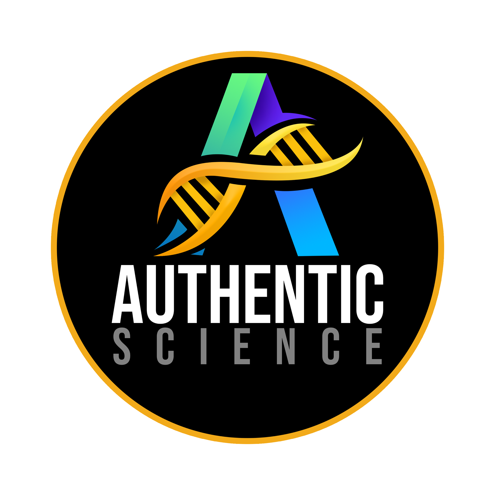 Authentic Science